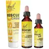 Image de Rescue Kit Sérénité pour le duo Maman Enfant