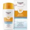 Image de Eucerin Duo Solaires pour toute la famille