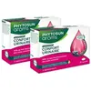 Image de Lot de 2 - Phytosun Arôms Capsules Confort urinaire aux Huiles Essentielles - 30 Capsules