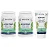 Image de Oemine Pack Peaux Acnéiques In & Out