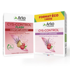 Image de Arkopharma Routine Confort Urinaire