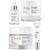 Image de Avène Hyaluron Activ Routine Anti-Rides