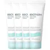 Image de Biotherm Déo Pure Crème Anti-Transpirante 75ml - Lot de 4