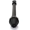 Image de Buse de Lance Turbo rotative - KARCHER - 150 bar - Noir - Nettoyeur haute pression - Efficacité accrue