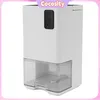 Image de Cocosity Déshumidificateur DÉHUMIDIFICATEUR 40W FILTRATION AIR AIR HAUTE EFFICICATION electromenager deshumidificateur Bouchon UE