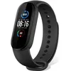 Image de Xiaomi Bracelet Connecté Mi Band 5 Compatible IOS Android   Noir-11 mode de sport