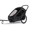 Image de Outback Next Double - Black