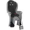 Image de Hamax HAM551064 - Kiss - Gray / Black