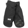 Image de Moufles Helly Hansen Swift HT - black - L