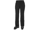 Image de Pantalon de ski femme Helly Hansen legendary insulated - black - XXL