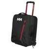 Image de HELLY HANSEN Sport Expedition Trolley Black [143768] - valise valise ou bagage vendu seul