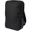 Image de HELLY HANSEN Sac à dos pour ordinateur portable noir - Sentrum Backpack 143782
