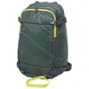 Image de HELLY HANSEN Sac à dos sport gris pour femme et homme - Ullr Rs30 Backpack Trooper 148963