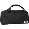 Image de Sac à dos sport - HELLY HANSEN - Bislett Training Bag - Noir - Mixte - Spacieux