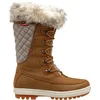 Image de Après ski femme Helly Hansen Garibaldi Vl - newwheat/darkkhaki - 40