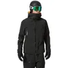 Image de Veste de ski Helly Hansen Sogn Shell 2.0 - black - M