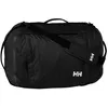 Image de HELLY HANSEN Sac de voyage noir pour femme et homme - Hightide WP Duffel Bag 50L 225008