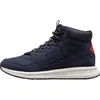 Image de Chaussures de marche de randonnée Helly Hansen Sneboo - sapphire navy - 43