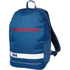 Image de Helly Hansen Birch 16l Backpack One Size