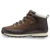 Image de Chaussures Dextérieur Helly Hansen The Forester Premium