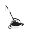 Image de Stokke® YOYO® connect - Blanc