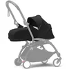 Image de Stokke® YOYO® pack nouveau-né 0+ - Noir