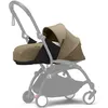 Image de Stokke® YOYO® pack nouveau-né 0+ - Toffee