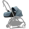 Image de Stokke® YOYO® pack nouveau-né 0+ - Aqua