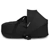 Image de Stokke® YOYO® nacelle - Noir