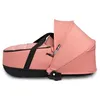 Image de Stokke® YOYO® nacelle - Ginger