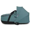 Image de Stokke® YOYO® nacelle - Aqua