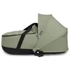 Image de Stokke® YOYO® nacelle - Olive