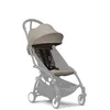 Image de Stokke® YOYO® pack couleur 6+ - Taupe