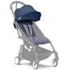 Image de Stokke® YOYO® pack couleur 6+ - Bleu Air France