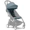 Image de Stokke® YOYO® pack couleur 6+ - Aqua