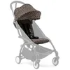 Image de STOKKE - Pack Couleur 6+ YOYO 3 Léopard