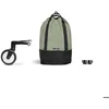 Image de Stokke® YOYO bag - Olive