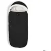 Image de Stokke® YOYO® chancelière - Noir