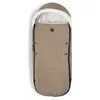 Image de Stokke® YOYO® chancelière - Taupe
