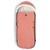 Image de Stokke® YOYO® chancelière - Ginger