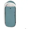 Image de Stokke® YOYO® chancelière - Aqua