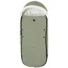 Image de Stokke® YOYO® chancelière - Olive
