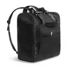Image de Stokke® YOYO sac à dos
