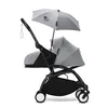 Image de Stokke® YOYO ombrelle - Stone