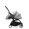 Image de Stokke® YOYO® protection pluie pack nouveau-né 0+