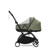 Image de Stokke® YOYO® moustiquaire nacelle