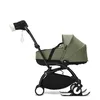 Image de Stokke® YOYO® skis