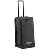 Image de Sac de voyage à roulettes Musto 80 L