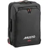 Image de Sac à dos à roulettes Musto