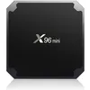 Image de Nouveau! ! ! Original X96mini 1GB+8GB Android 9.0 Smart TV BOX KD 4K*2K WIFI Lecteur Multimédia